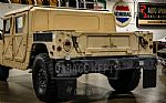 2009 Humvee M1165A1 Thumbnail 57