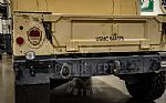 2009 Humvee M1165A1 Thumbnail 58