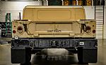 2009 Humvee M1165A1 Thumbnail 60