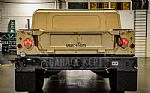 2009 Humvee M1165A1 Thumbnail 61