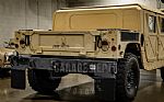 2009 Humvee M1165A1 Thumbnail 63