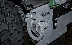 2009 Humvee M1165A1 Thumbnail 65