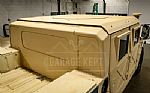 2009 Humvee M1165A1 Thumbnail 64