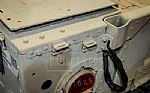 2009 Humvee M1165A1 Thumbnail 67