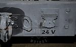 2009 Humvee M1165A1 Thumbnail 70
