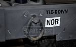 2009 Humvee M1165A1 Thumbnail 71