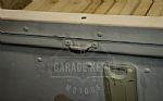 2009 Humvee M1165A1 Thumbnail 72