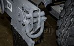 2009 Humvee M1165A1 Thumbnail 74