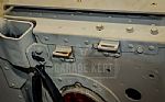2009 Humvee M1165A1 Thumbnail 73