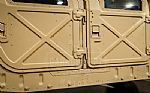 2009 Humvee M1165A1 Thumbnail 79
