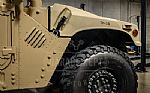 2009 Humvee M1165A1 Thumbnail 81