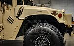 2009 Humvee M1165A1 Thumbnail 82