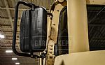 2009 Humvee M1165A1 Thumbnail 84