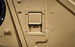 2009 Humvee M1165A1 Thumbnail 86