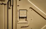 2009 Humvee M1165A1 Thumbnail 85