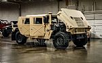 2009 Humvee M1165A1 Thumbnail 88