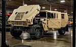 2009 Humvee M1165A1 Thumbnail 89
