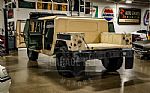 2009 Humvee M1165A1 Thumbnail 90