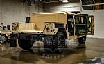 2009 Humvee M1165A1 Thumbnail 91