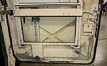 2009 Humvee M1165A1 Thumbnail 92