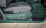 2009 Humvee M1165A1 Thumbnail 96