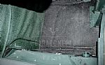 2009 Humvee M1165A1 Thumbnail 97