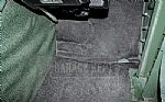 2009 Humvee M1165A1 Thumbnail 98