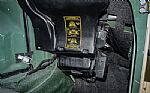 2009 Humvee M1165A1 Thumbnail 99