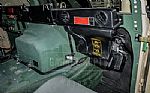 2009 Humvee M1165A1 Thumbnail 100