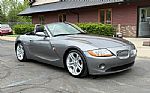 2003 Z4 3.0I Thumbnail 1