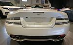 2014 DB9 Volante Thumbnail 4