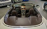 2014 DB9 Volante Thumbnail 6
