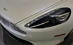 2014 DB9 Volante Thumbnail 13