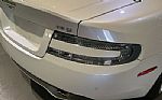 2014 DB9 Volante Thumbnail 15