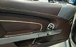 2014 DB9 Volante Thumbnail 17