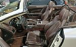 2014 DB9 Volante Thumbnail 19