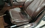 2014 DB9 Volante Thumbnail 21