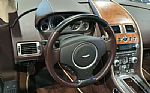 2014 DB9 Volante Thumbnail 24