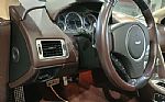 2014 DB9 Volante Thumbnail 23
