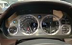 2014 DB9 Volante Thumbnail 27