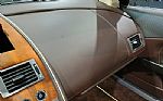 2014 DB9 Volante Thumbnail 30