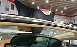2014 DB9 Volante Thumbnail 33