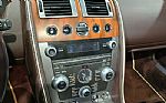 2014 DB9 Volante Thumbnail 34