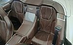 2014 DB9 Volante Thumbnail 36
