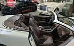 2014 DB9 Volante Thumbnail 42