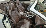 2014 DB9 Volante Thumbnail 43
