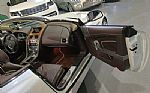 2014 DB9 Volante Thumbnail 47