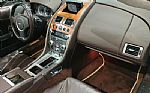 2014 DB9 Volante Thumbnail 46