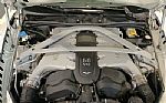 2014 DB9 Volante Thumbnail 52