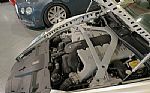 2014 DB9 Volante Thumbnail 54